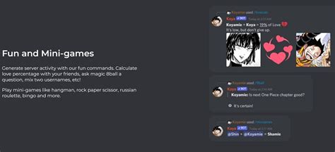 russian roulette discord|Koya.